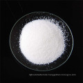 Polyacrylamid Chemische Hilfsmittel Kieselgel Pam